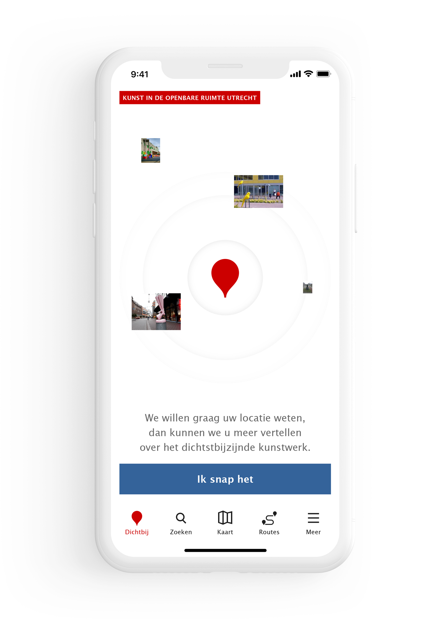 kunstopenbaar-app-location-notify